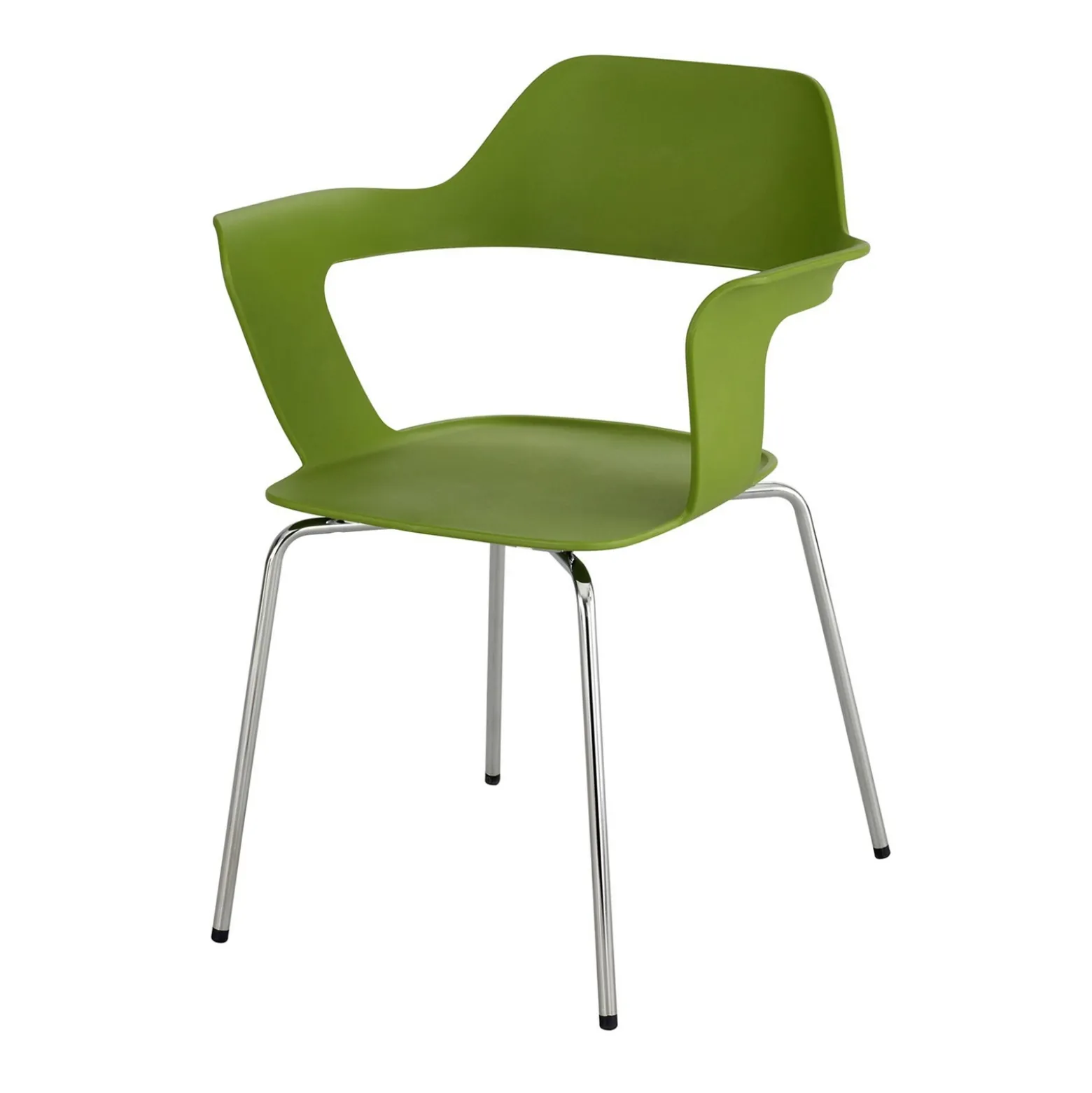 Bandi™ Stacking Chair - 2 Pack