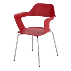 Bandi™ Stacking Chair - 2 Pack