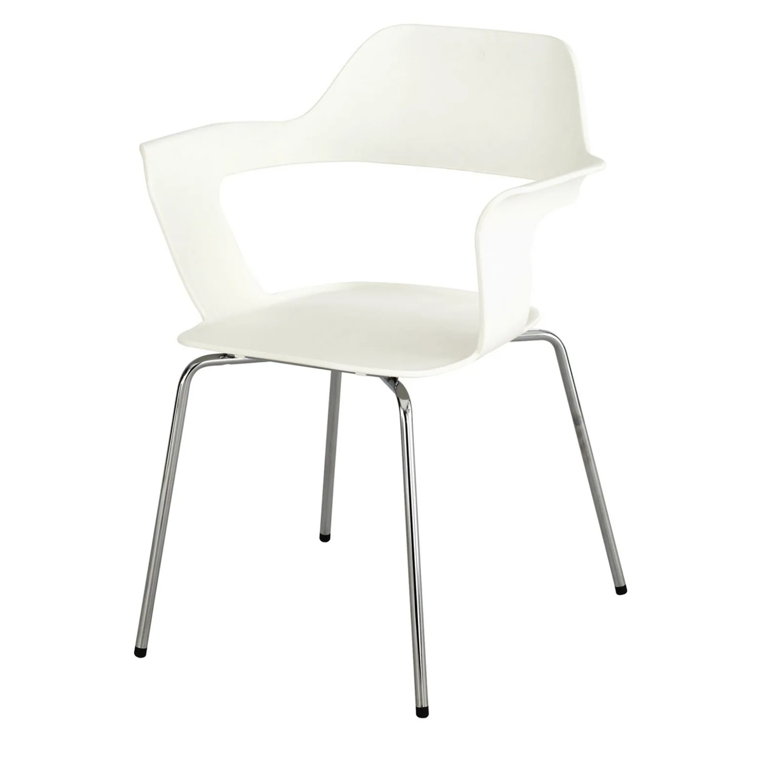 Bandi™ Stacking Chair - 2 Pack