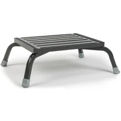 Bariatric Step Stool - 8"H