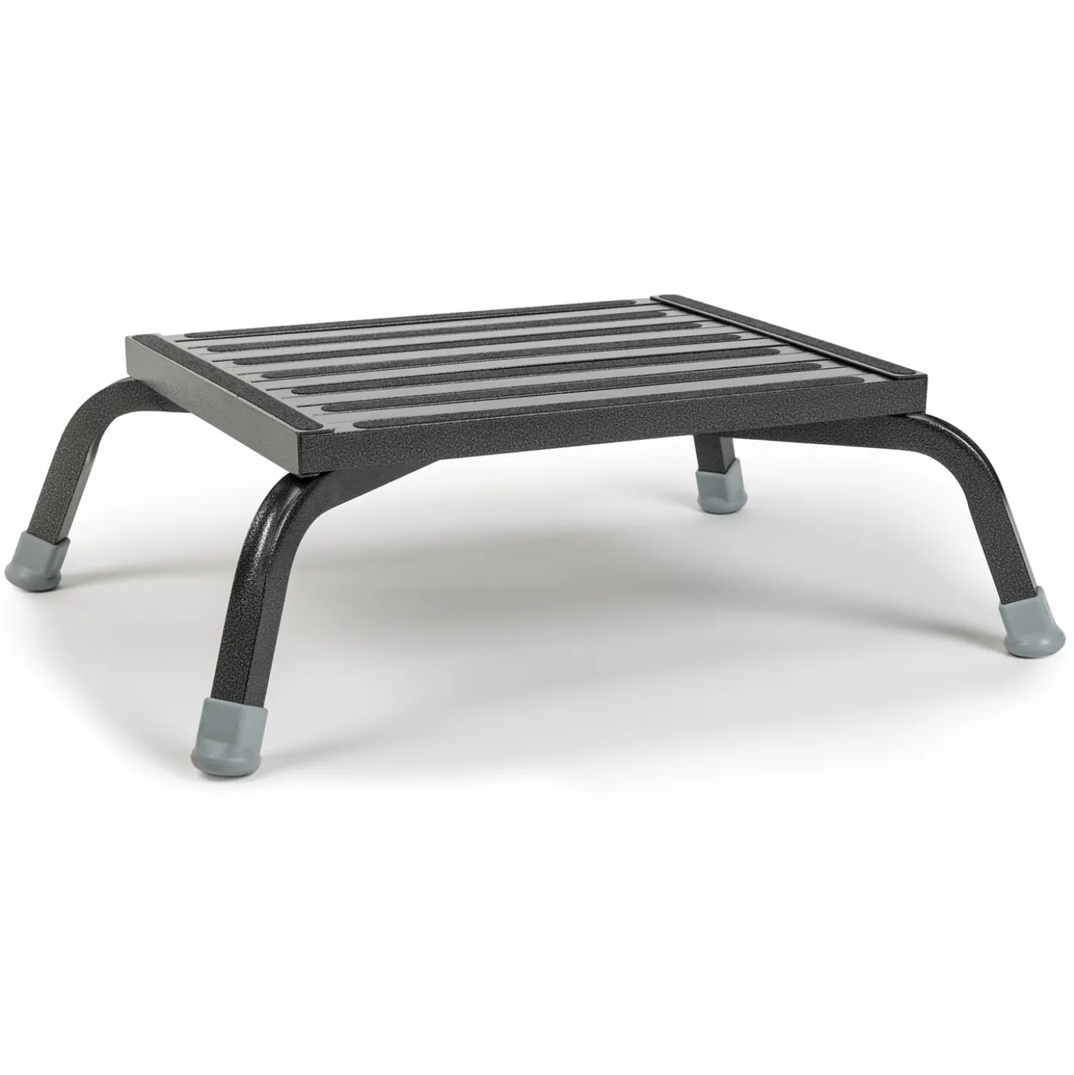 Bariatric Step Stool - 8"H