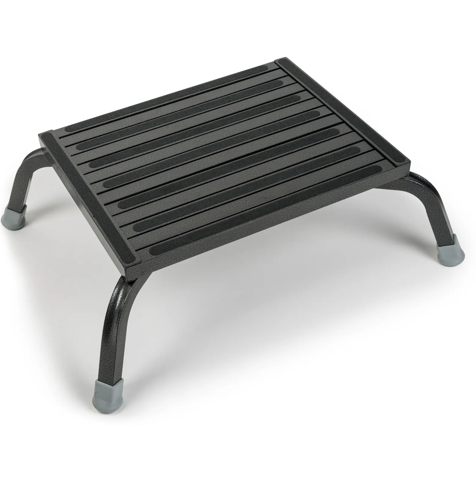 Bariatric Step Stool - 8"H