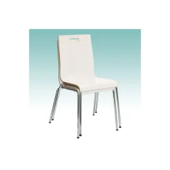 Barista Table and Chair Set