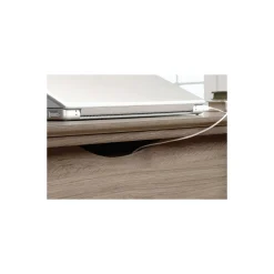 Barrister Lane Double Pedestal Desk - 59