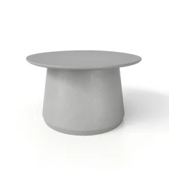 Basalto Coffee Table 30