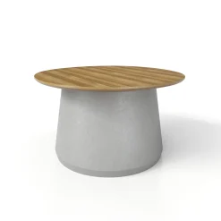 Basalto Coffee Table 30