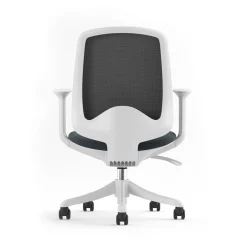 Base Mid Back Chair