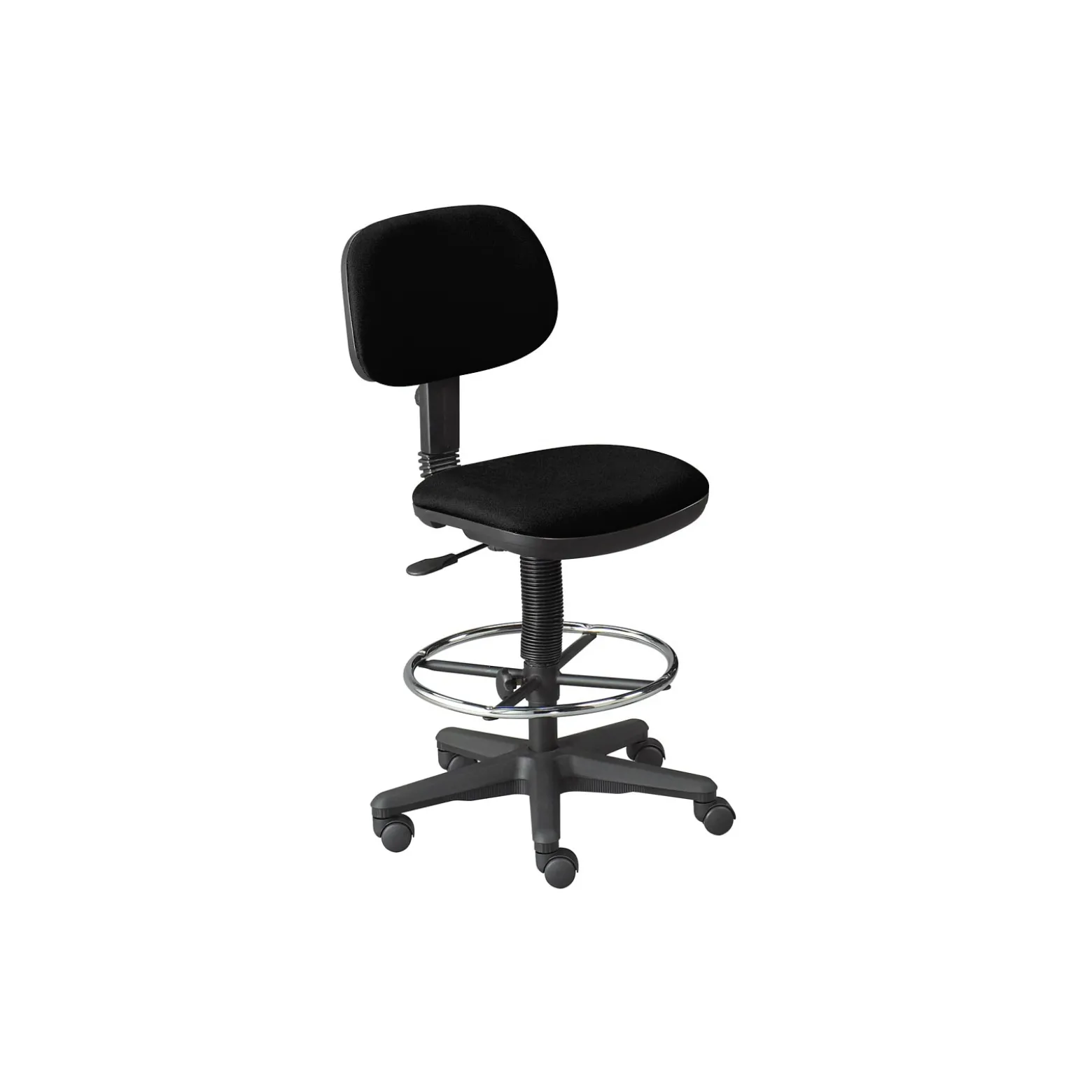 Basic Stool