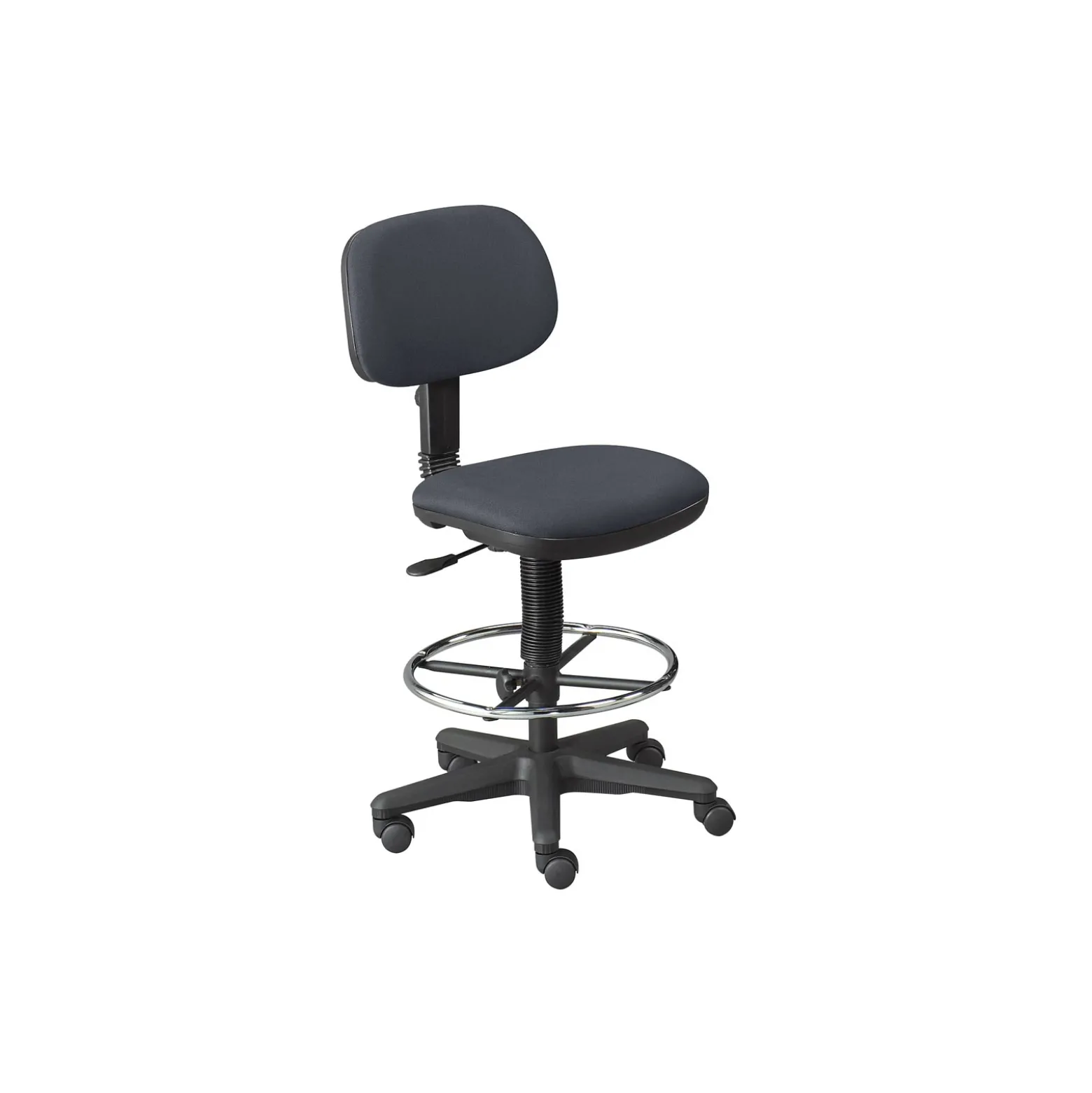 Basic Stool