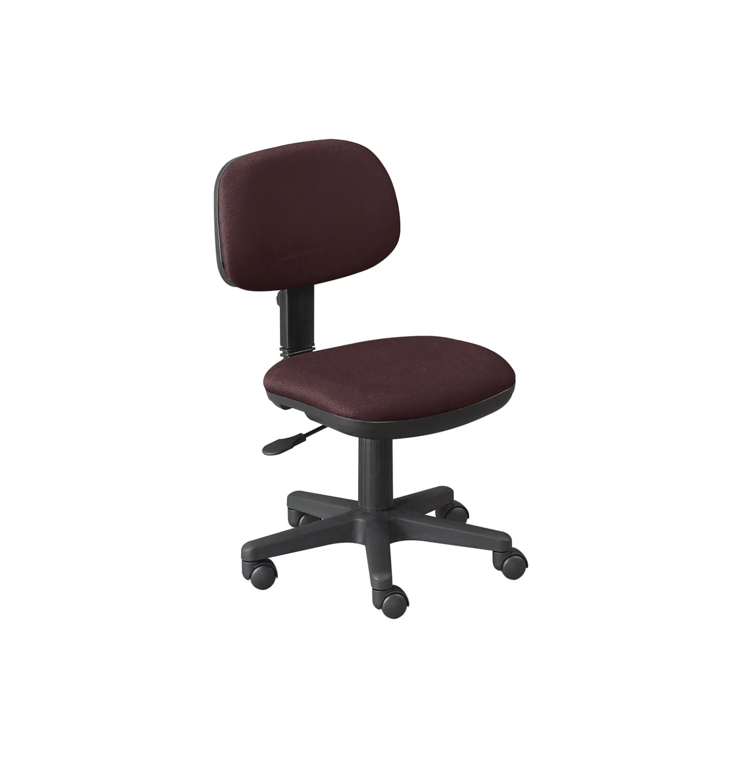 Basic Task Chair