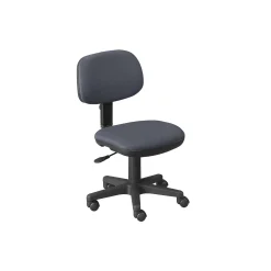 Basic Task Chair
