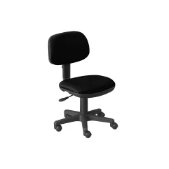 Basic Task Chair