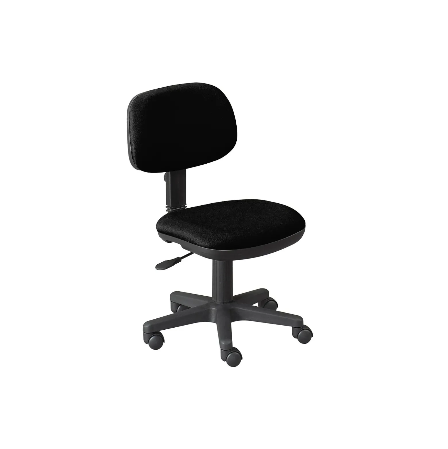 Basic Task Chair