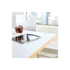 Bayside 7' Counter-height Table With Standard Laminate - 84