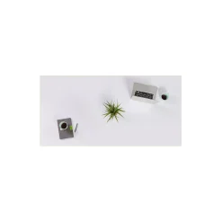 Bayside 10' Table With Standard Laminate - 120