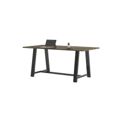 Bayside Collaborative Counter Height Table - 84