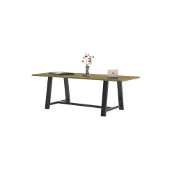 Bayside Collaborative Table - 96