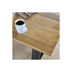 Bayside Collaborative Table - 96