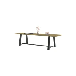Bayside Collaborative Table - 120