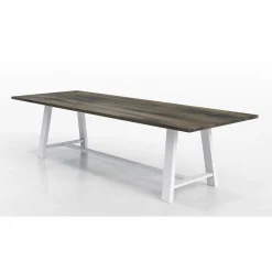 Bayside Collaborative Table - 120