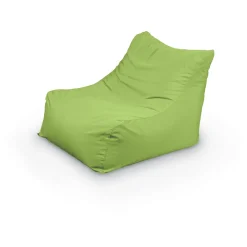 Beanies Outdoor Fava Lounge Chair