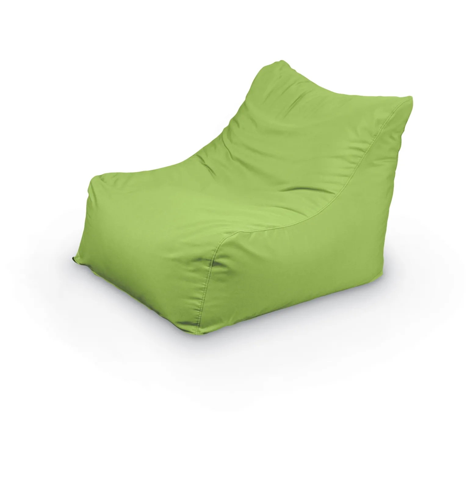 Beanies Outdoor Fava Lounge Chair