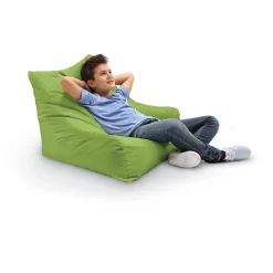 Beanies Outdoor Fava Lounge Chair