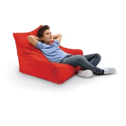 Beanies Outdoor Fava Lounge Chair