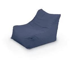 Beanies Outdoor Fava Lounge Chair