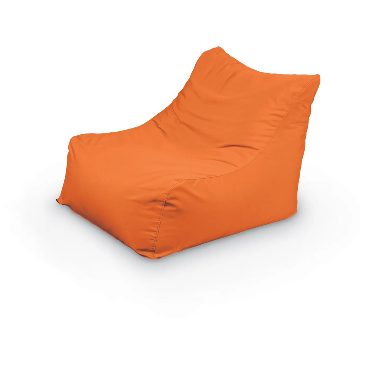 Beanies Outdoor Fava Lounge Chair