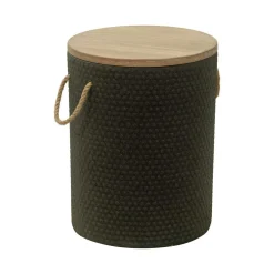 Beban Side Table