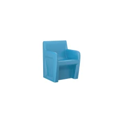 Behavioral Health Armchair