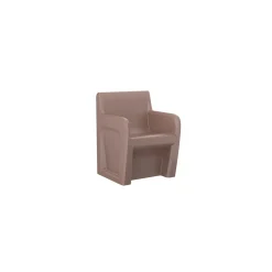 Behavioral Health Armchair