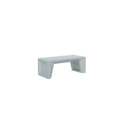 Behavioral Health Bench