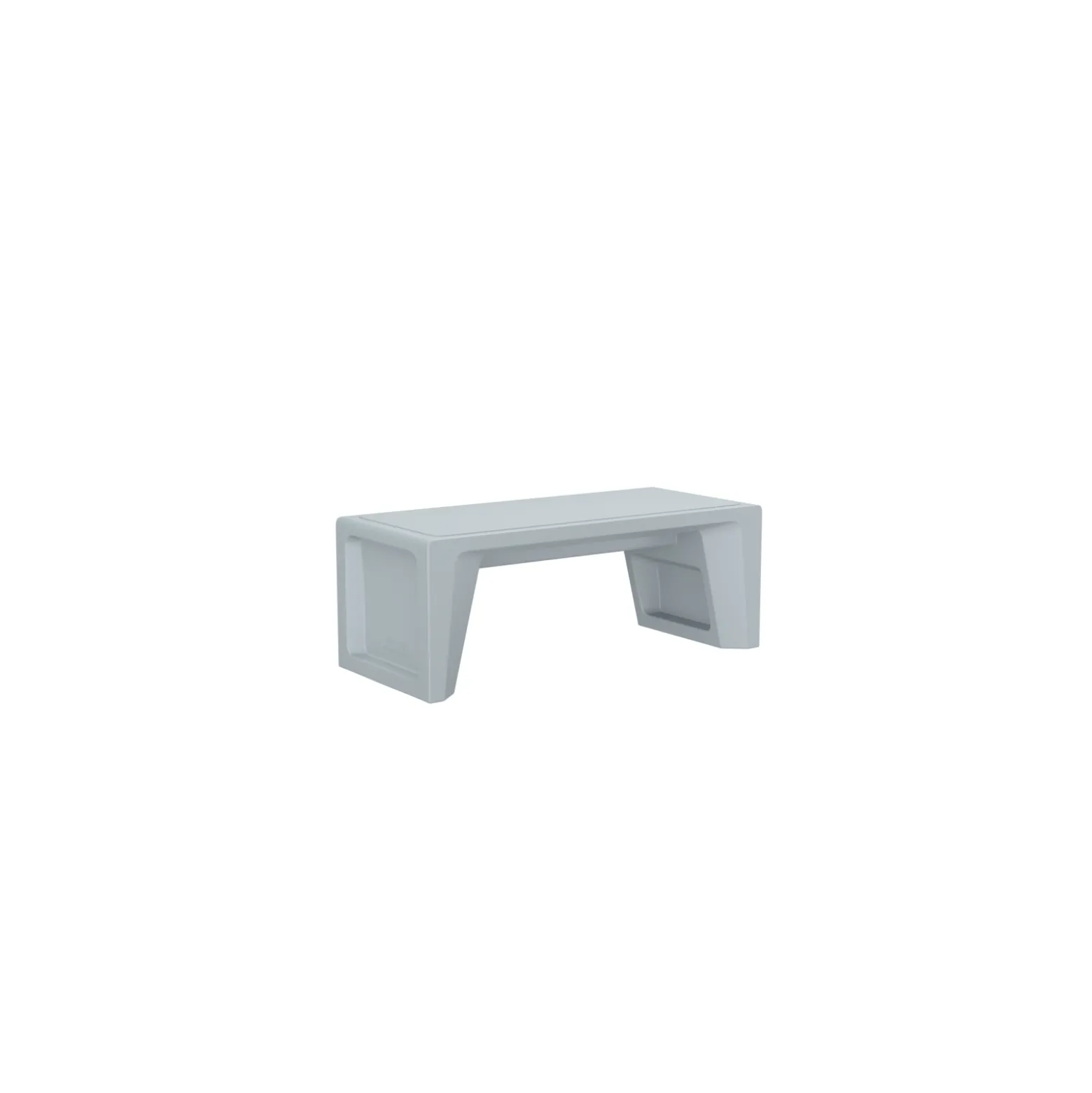Behavioral Health Bench