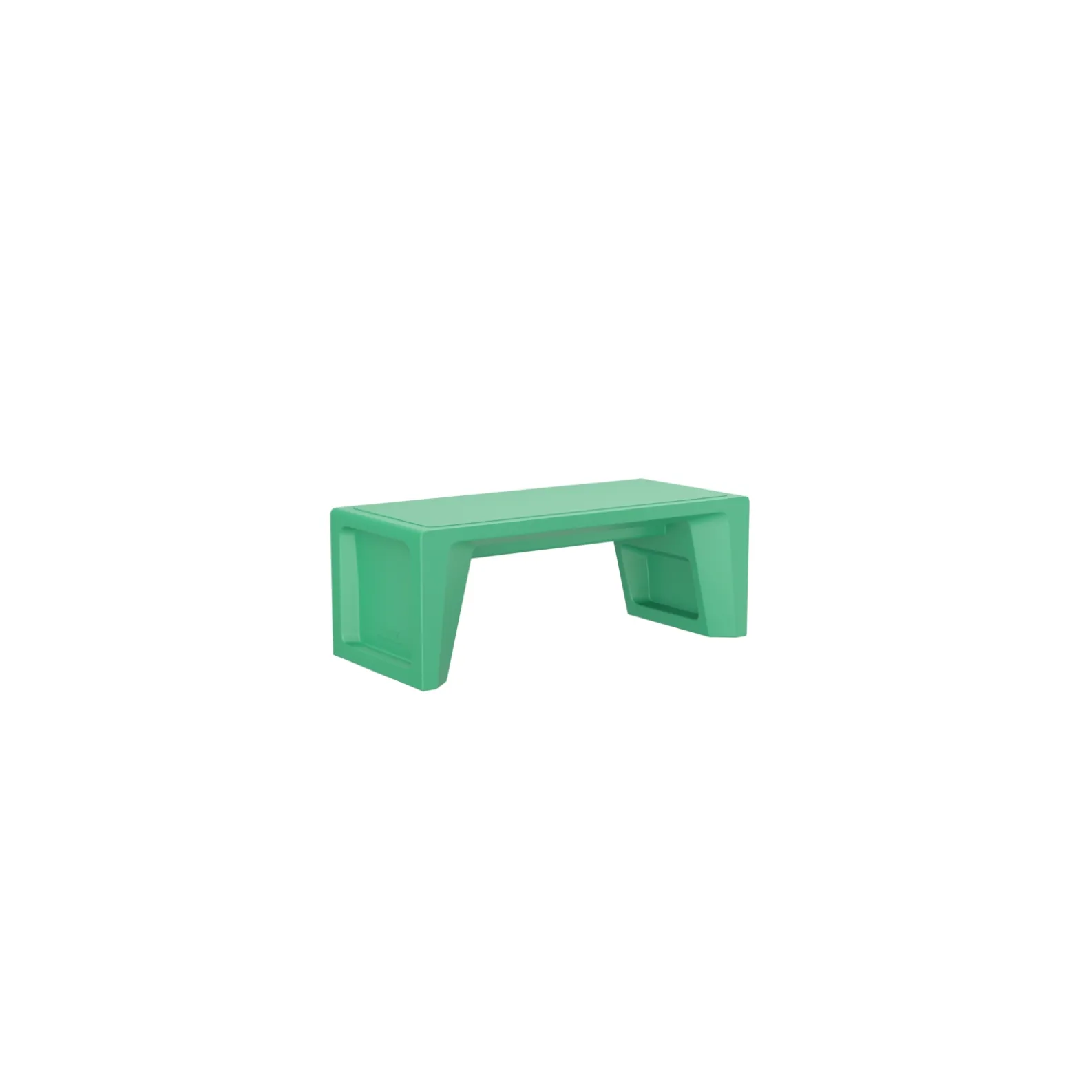 Behavioral Health Bench