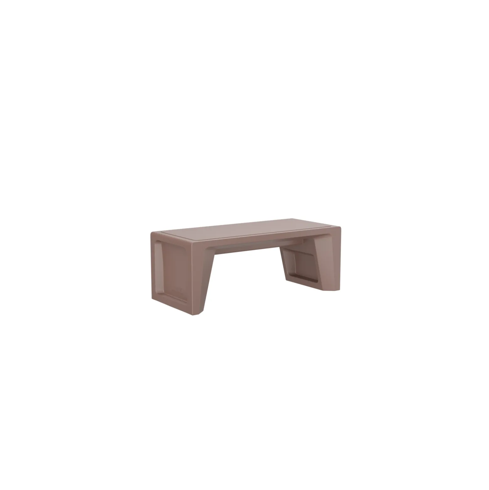 Behavioral Health Bench