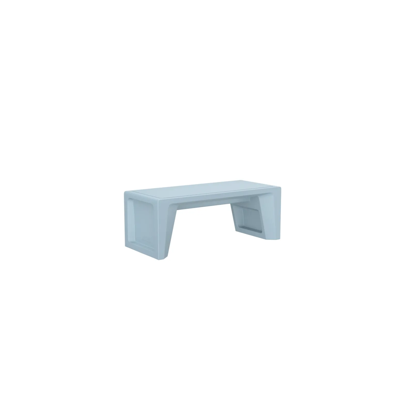 Behavioral Health Bench