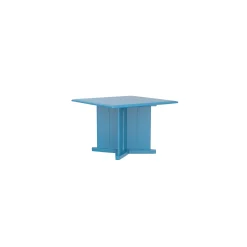 Behavioral Health Dining Table - 42"W x 42"D