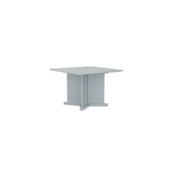 Behavioral Health Dining Table - 42