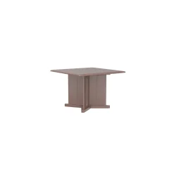Behavioral Health Dining Table - 42