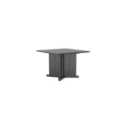 Behavioral Health Dining Table - 42