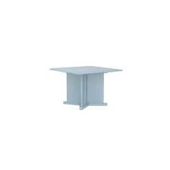 Behavioral Health Dining Table - 42
