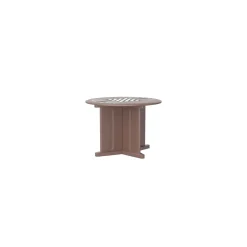 Behavioral Health Dining Table - 42