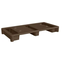 Behavioral Health Institutional Bed Riser