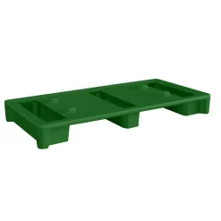 Behavioral Health Institutional Bed Riser