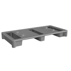 Behavioral Health Institutional Bed Riser