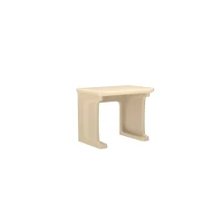 Behavioral Health Standing-Height Desk