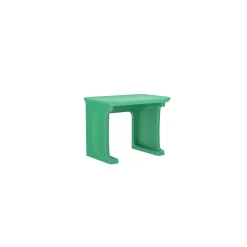Behavioral Health Standing-Height Desk