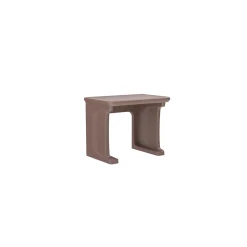 Behavioral Health Standing-Height Desk